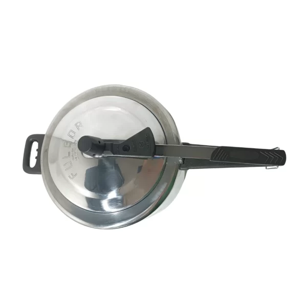 Panela de pressão Fulgor de 10 litros - Imagem 2