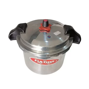 Panela de pressão Fulgor de 15 litros