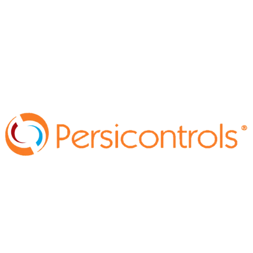Persicontrols