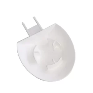 Pingadeira plástica para refresqueira Venâncio modelo RV de 1 ou 2 bojos