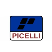 Picelli