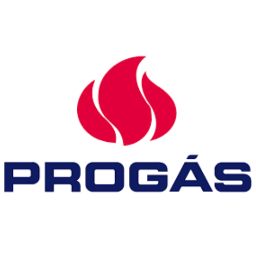Progás