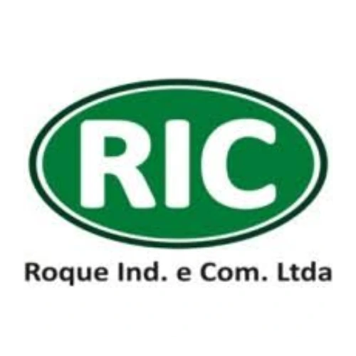Roque