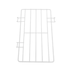 Separador para cestos de freezer horizontal Metalfrio