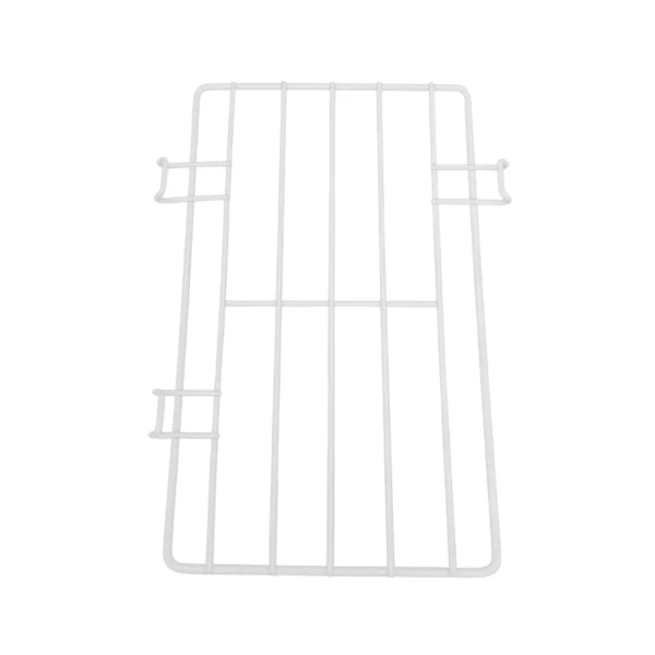 Separador para cestos de freezer horizontal Metalfrio