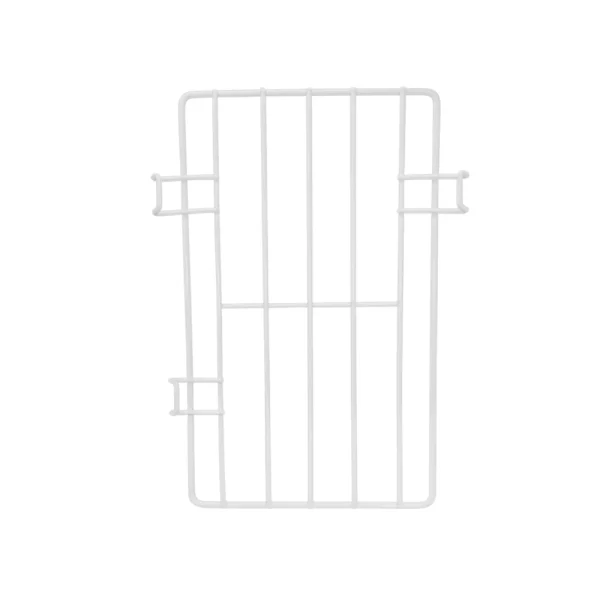 Separador para cestos de freezer horizontal Metalfrio - Imagem 2