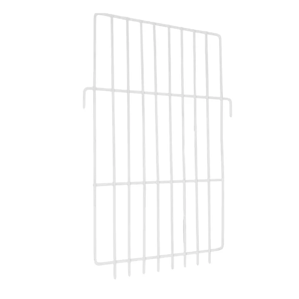Separador para cestos de freezer horizontal Fricon - Imagem 2
