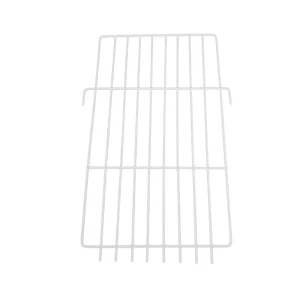 Separador para cestos de freezer horizontal Fricon