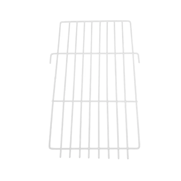 Separador para cestos de freezer horizontal Fricon