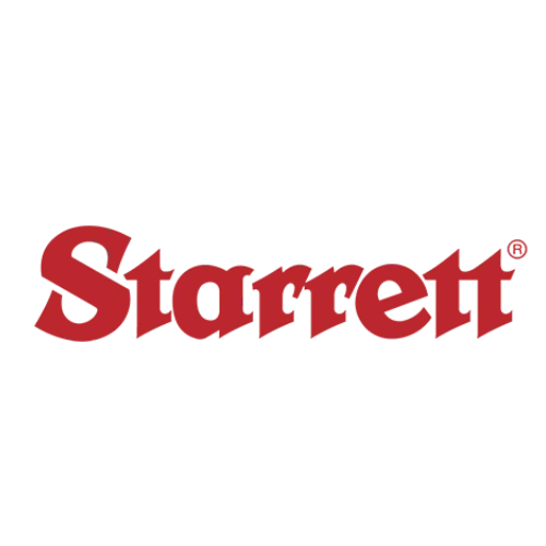Starret