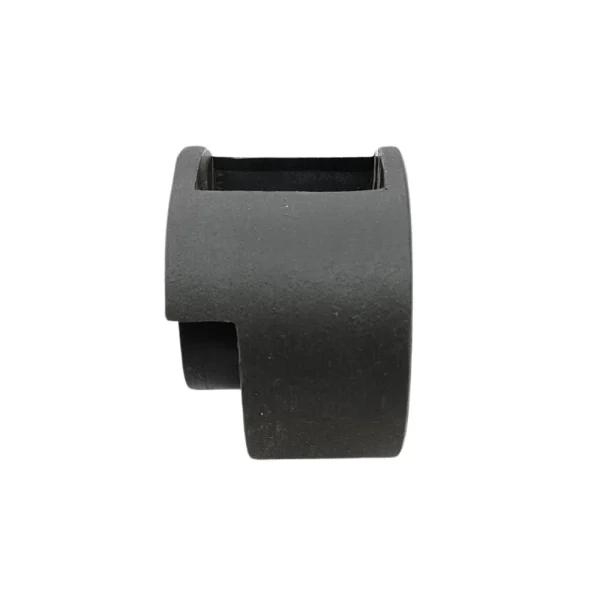 Suporte para os discos do moedor de grãos Bermar - Imagem 3