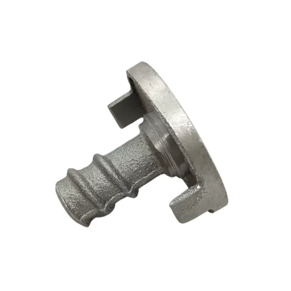 Suporte para o disco do moedor de grãos Bermar - Imagem 2