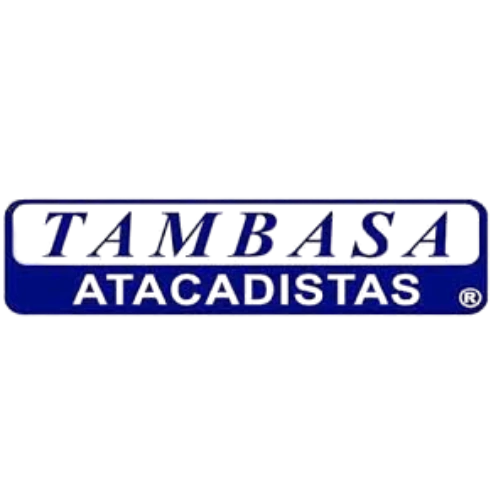 Tambasa