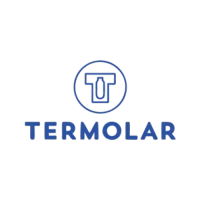 Termolar