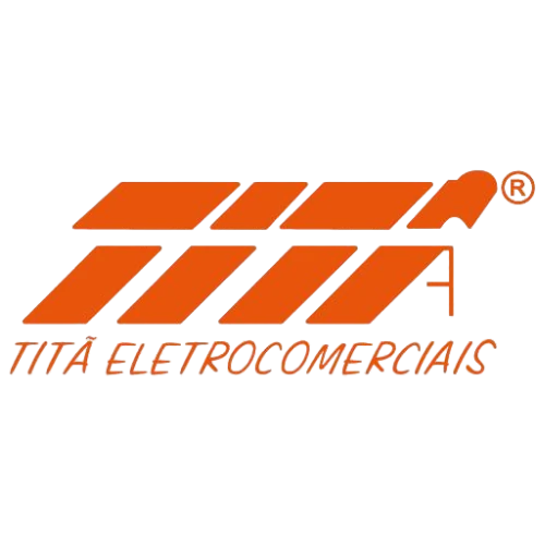 Tita
