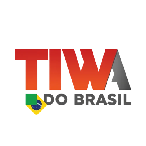 Tiwa