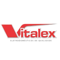 Vitalex