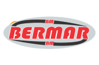 bermar