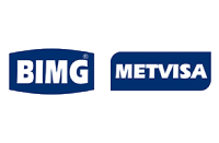 bimg-metvisa(branco)