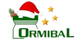 Ormibal Ltda
