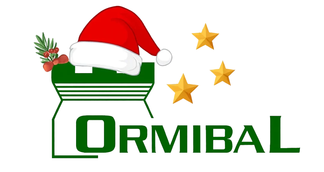 ORMIBAL