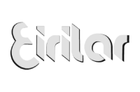 eirilar