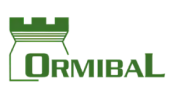 Logo Ormibal(small) (2)