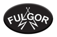 fulgor