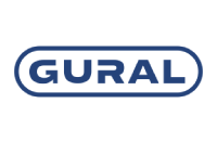 gural
