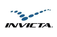 invicta