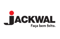 jackwal