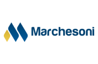 marchesoni