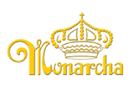 monarcha