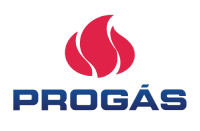 progas