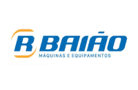 rbaiao