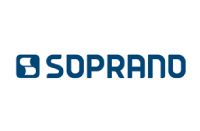 soprano