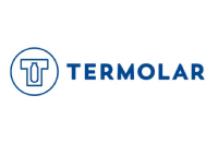 termolar