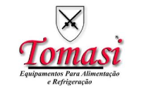 tomasi