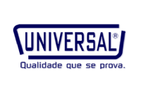 universal