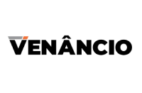 venancio